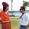 Entrevista con Saúl Hernández de Caifanes en 1995 por Kike Posada (Podcast)