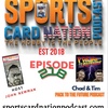 Ep.218 w/ Tim & Chad from Pack to the Future podcast "They're back"