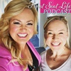58: My Biggest Takeaway from Kate Northrup’s Mastermind