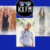 Inner Journey with Greg Friedman welcomes Katy Samwell