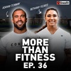 Bethany Flores — Identity, Scaling, and Growth in Life and CrossFit