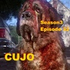 Cujo