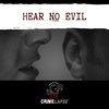Hear no Evil: Jim Attfield & Nahid Almanea
