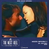Mission: Impossible 2 • The Next Reel