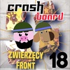 18: Zwierzęcy front