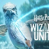BONUS: Wizards Unite & UNspoiled! Updates!