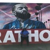 Episode #7-"California Love"