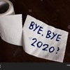 Episode #12-"2020...It Wasn't That Bad 🤷🏽♀️"