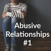 Abusive Relationships #1 (2021 Rerun)
