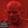 Secret Invasion Series Finale Breakdown : Marvel Alliance Vol. 174
