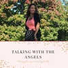 Live FB video and podcast talking about the Solstice and these new energies