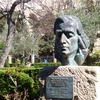 Chopin's Repentance