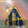 Bonus: In the Cards by Starfleet Leadership Academy