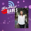 Badass Babes Interview with Charisse Glenn | E08