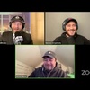 The Bitcoin Group #338 - The 2022 Bitcoin Group Year in Review Spectacular