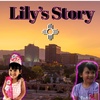 Lilys Story
