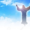Episode:510: Repent For The Kingdom of Heaven is at Hand