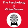 Podcast 67: Esports Performance Consulting