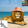 (music) #186 “Permission to relax deeply” Relax & Sleep Hypnosis Daily (Jason Newland) (16th December 2022)