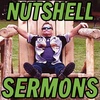 “WHEN YOUR WIFE ASKS YOU, ‘WHAT DID I JUST SAY?’” #ChurchOfTheUndead #DailyUndead