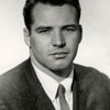 Charles Hollingsworth