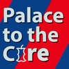 23/24 Bad News For Eze | Crystal Palace News