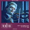 Buffy the Vampire Slayer • The Next Reel