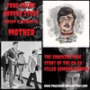 S4E10: Mother (Edmund Kemper)