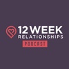Do Open Relationships ACTUALLY Work? - TWR Podcast #84