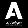 Thousands Of Counterfeit Checks Found By Postal Inspector, Man Shoots Wife's Friend With Crossbow by AJ Podcast An Evening Of Reflection