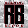 Head4Head Serial Killers Richard Ramirez v Rodney Alcala by Reigning Blood