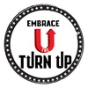 Embrace The Turn Up Presents: Bar Tales