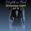140: Showcase of Piper Stone's Auction House - A Dark Billionaire Romance
