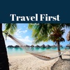 Moorea - French Polynesia