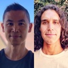 Reg.CF Crowdfunding In the Gaming Industry