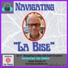 Navigating "La Bise" with Scott Carpenter