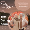 The Dating Game