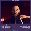 John Wick: Chapter 2 • The Next Reel