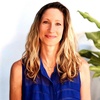 Heart Health Benefits of a Plant Based Diet