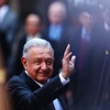In defense of AMLO - understanding MORENA's project