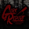 John Wayne Gacy AKA "The Killer Clown" Part 2 by Gore Report
