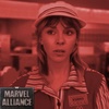 Loki Season 2 Episode 2 Spoilers Review : Marvel Alliance  Vol. 185