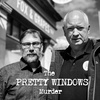 The Pretty Windows: Nottingham's Unsolved Murder Mystery