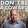 How to Be Courageous (In a World of Cowards)