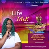 Life Talk Radio Podcast- Stellar Awards Recap1