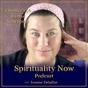 156 - Make art. Grow Sh**. Be Happy. with Jamie Scheppers