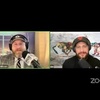 The Bitcoin Group #344 - Bitcoin $24,000 - Ordinal NFTs - Damus Nostr - 16 Devs Sued
