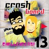 13:Challengers!