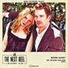 Before Sunset • The Next Reel