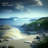 Slow Piano for Sleep - 19 Cliffs of Ogunquit